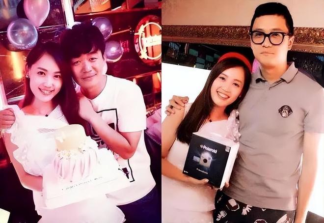 马蓉事件最新进展,回顾与反思