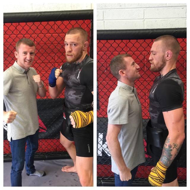 世界职业拳坛最新动态速递