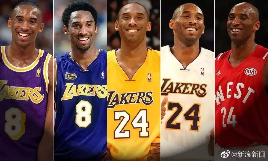 时代的印记与荣耀的篇章,2016年至2024年NBA最新排名回顾