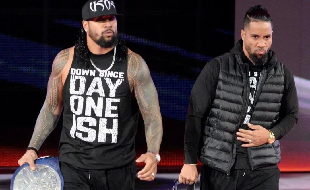 乌索兄弟最新出场音乐揭秘,背后的故事与独特特色探究