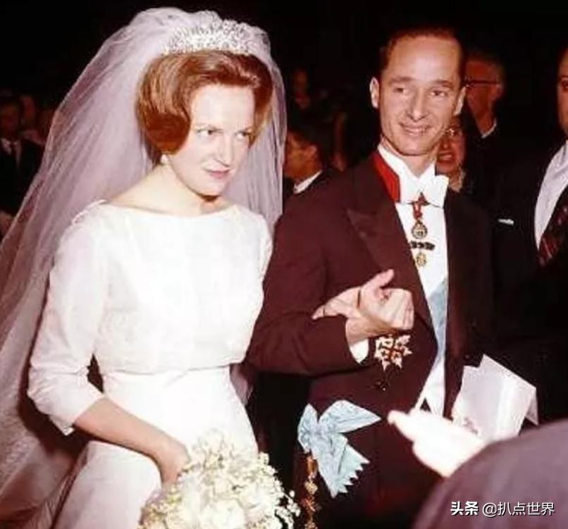 信仰神国最新章节探索与反思，神秘世界的深度探索