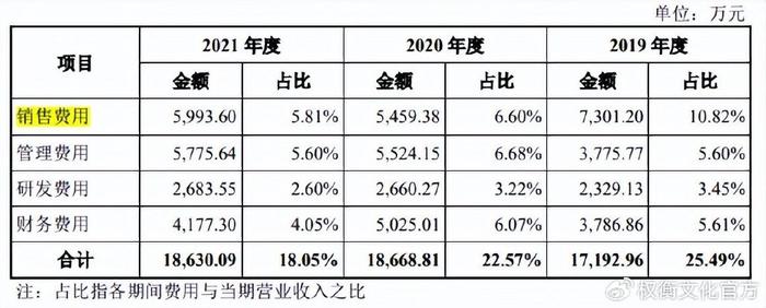 鸿化厂买断最新情况重磅更新!