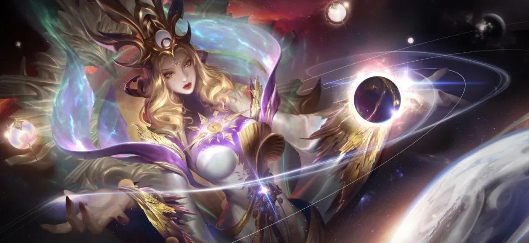 诛仙3最新炼器视频，炼器大师之路指南——初学者与进阶用户的详细步骤指南