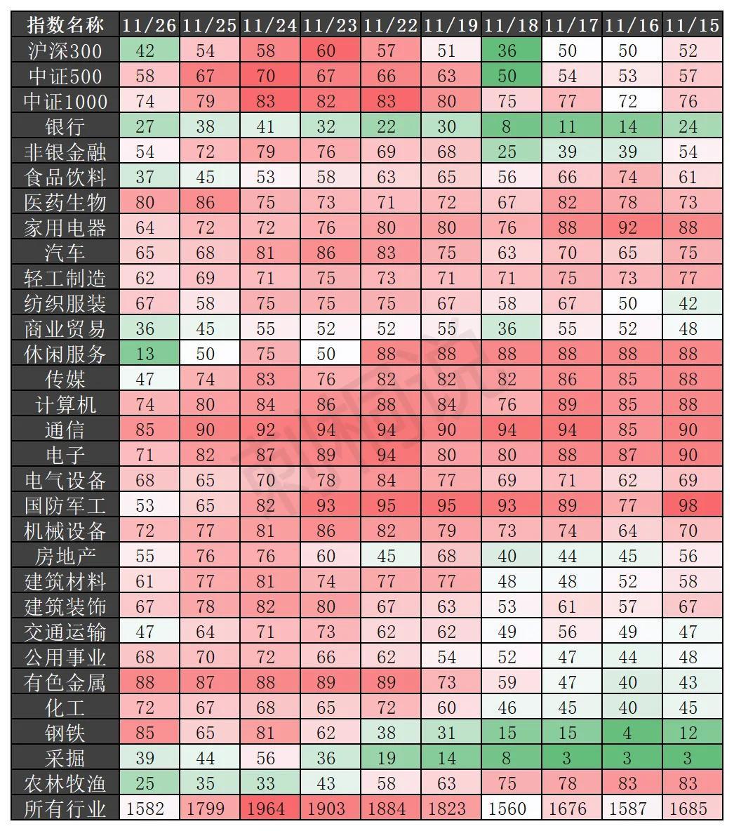 钢铁股市最新动态,行业趋势、政策影响及投资热点深度解析