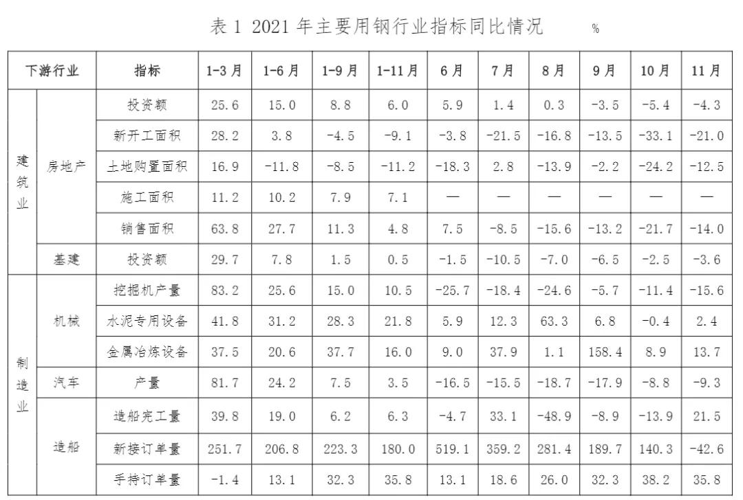 钢铁股市最新动态,行业趋势、政策影响及投资热点深度解析