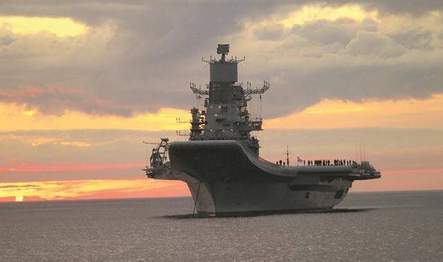 印度国产航母最新动态与巷弄神秘小店探秘揭秘