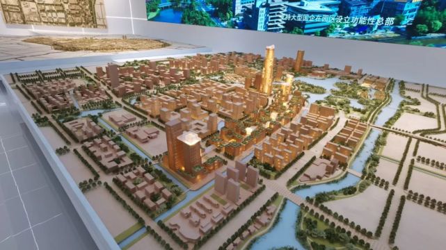 3台空气处理机组 第583页