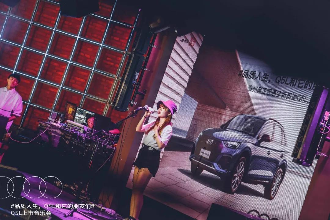 泰州奥迪A4最新报价及自然美景探索之旅邀请