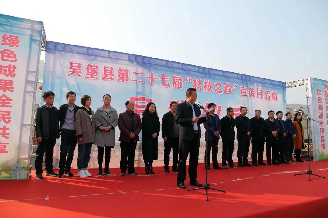 迁安正大管厂最新招聘,科技驱动未来,共启新生活纪元