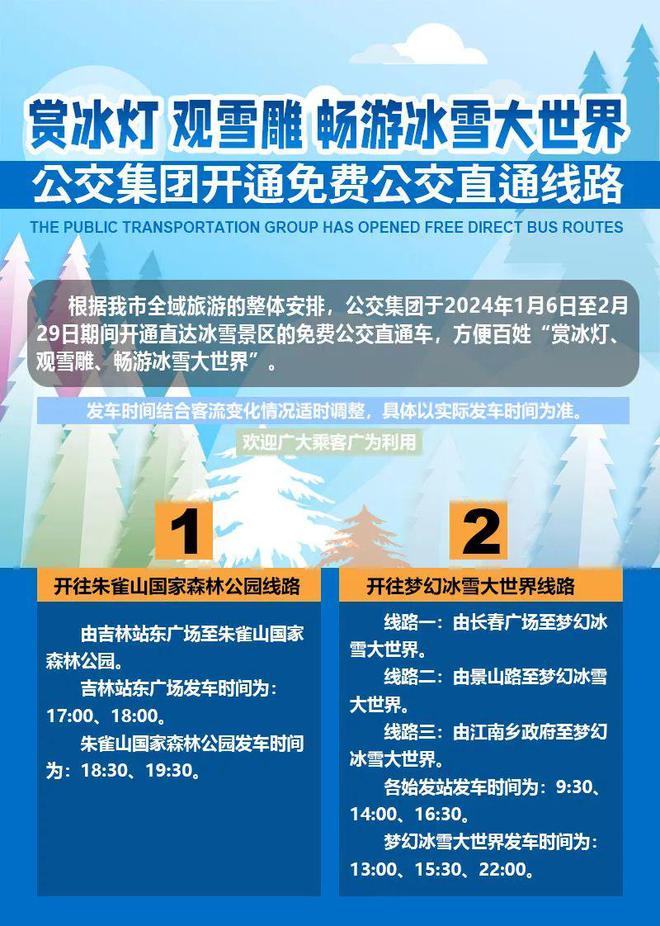 吉林市内最新招聘信息及其观点论述