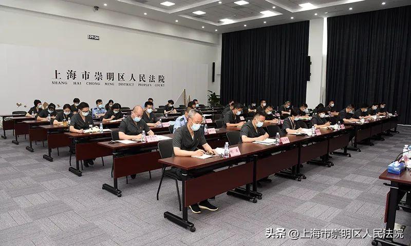 上海崇明规划最新动态揭秘