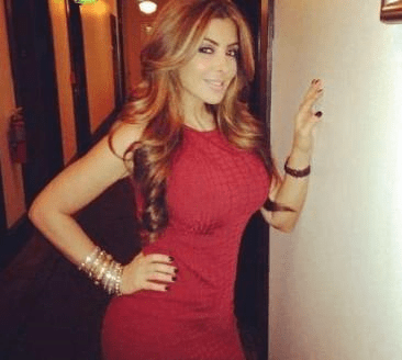 拉尔萨皮蓬最新视频,力量之变与学习的诱惑