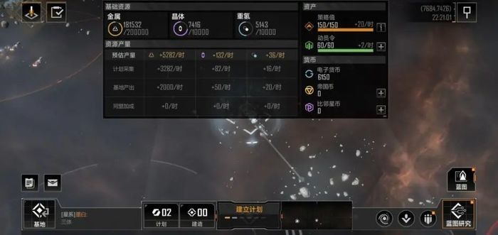 最新可访问网站大全，在线世界的无尽探索