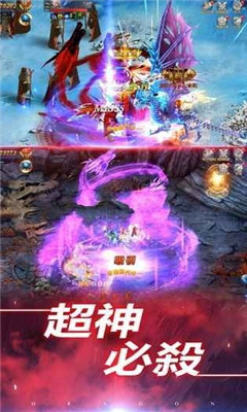 七公子3最新章节，自然之旅的心灵觉醒