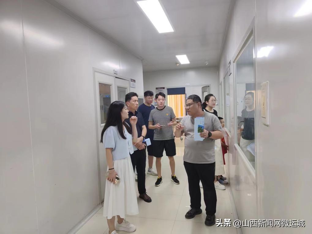 绛县航空园最新动态，自然美景探索与内心宁静之旅