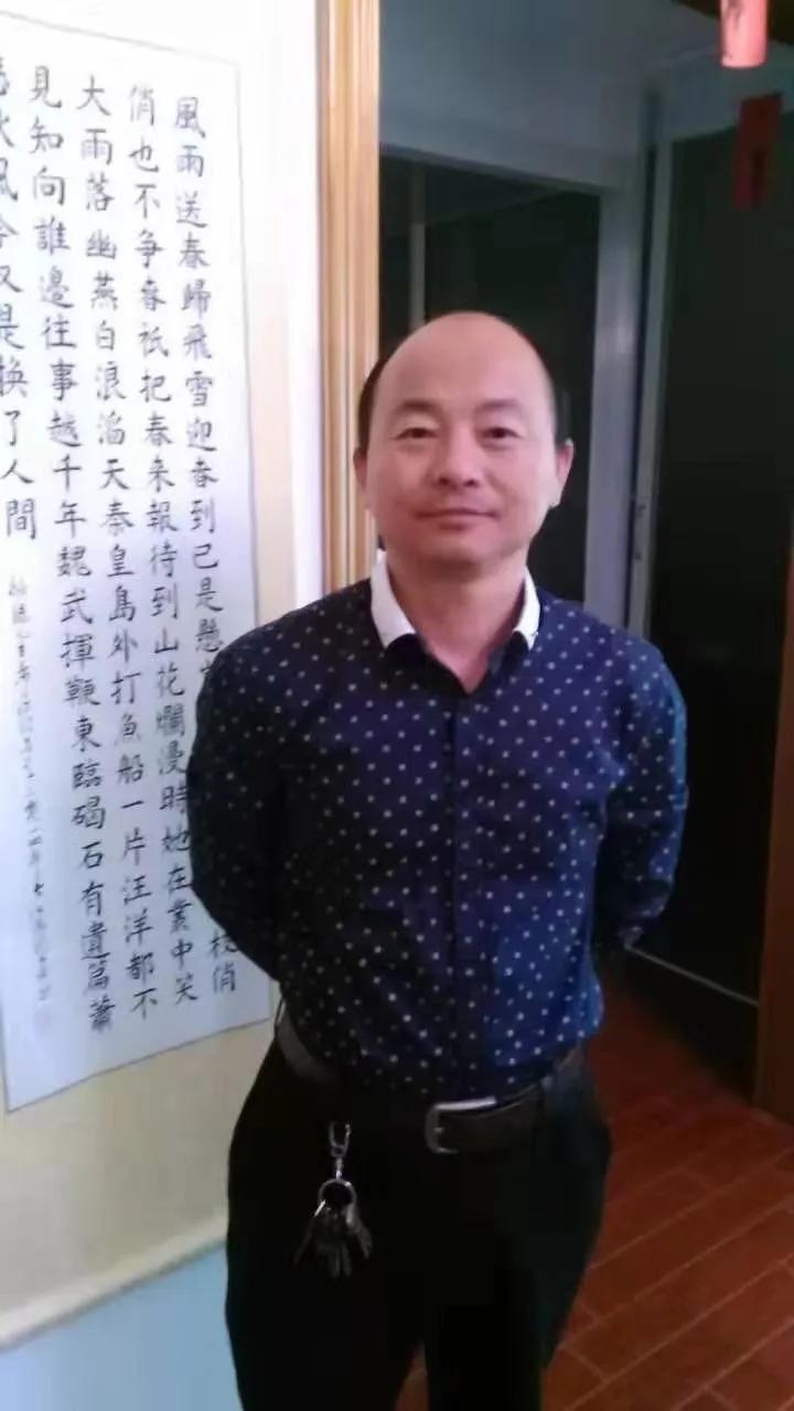 常熟古里最新招聘信息概览发布