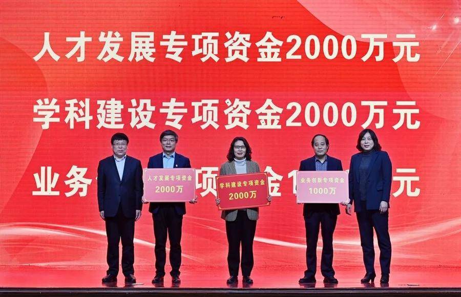 绥化市干部拟任重塑城市新篇章，科技引领未来发展