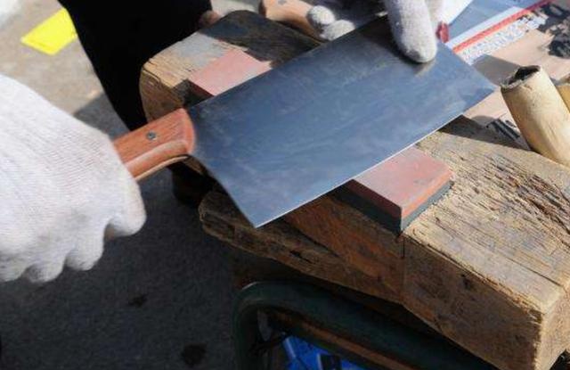 深圳圆刀师傅招聘，科技风潮引领，探寻圆刀新纪元之旅