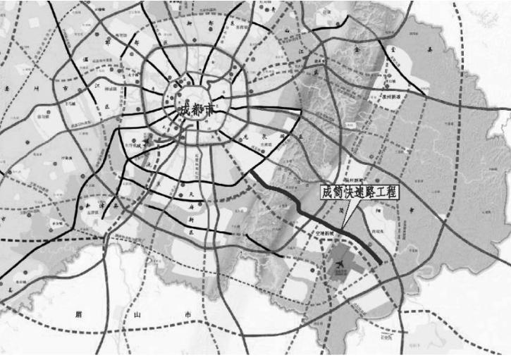 龙泉区柏合镇规划全解析，步骤指南与初学者进阶指南