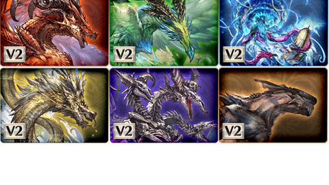 三尾中特再创辉煌，日常趣事与友情的纽带新篇章