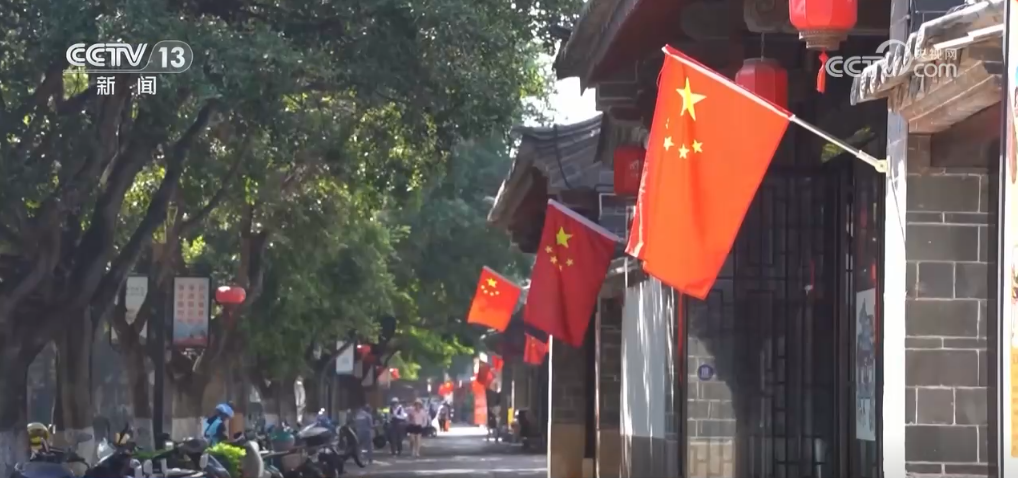 离心式冷水机组 第580页