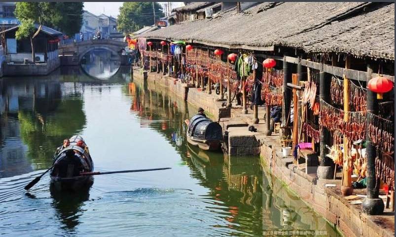 丽水毛子荣最新动态揭秘，小巷深处的独特风味