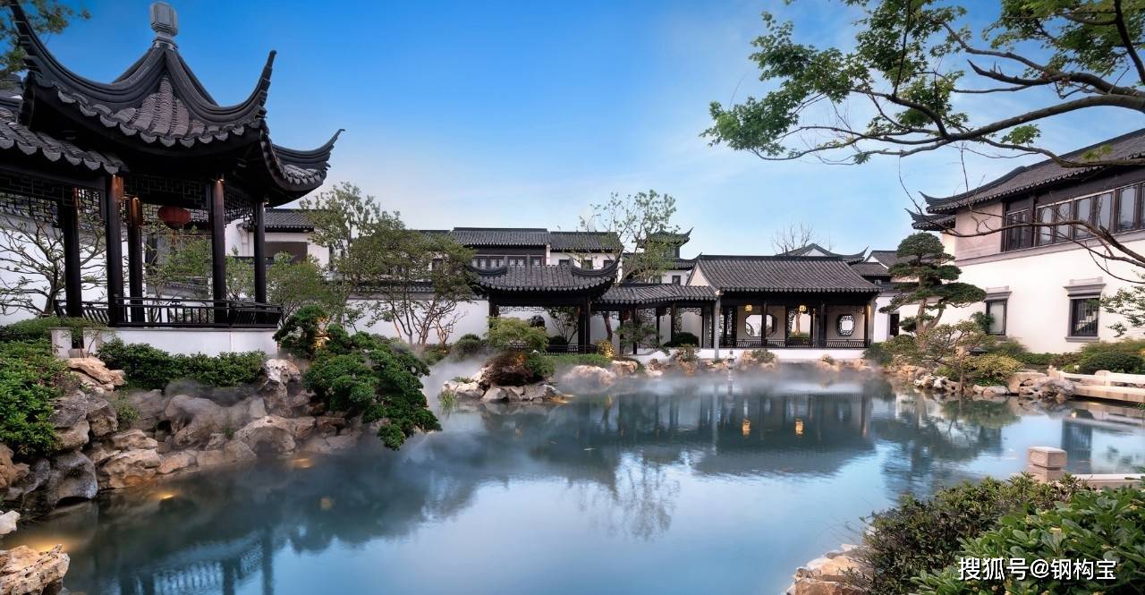 丽水毛子荣最新动态揭秘,小巷深处的独特风味