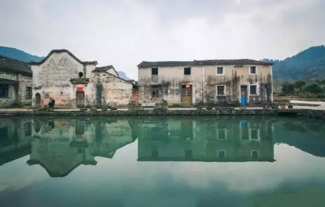 丽水毛子荣最新动态揭秘,小巷深处的独特风味