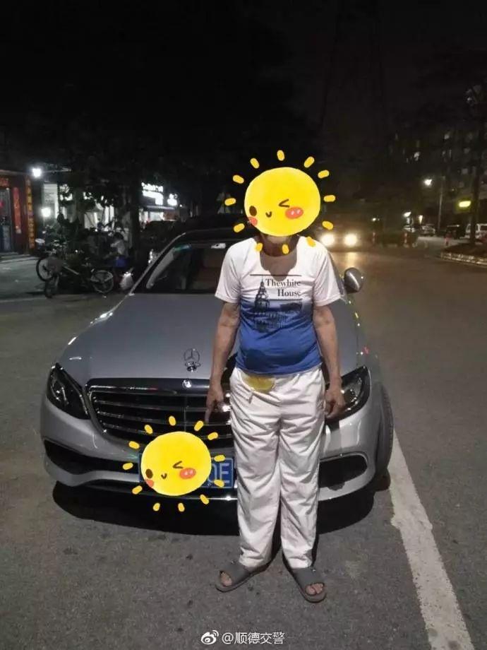 顺德北滘司机招聘启事，探索自然美景之旅，寻找内心宁静的驾驶伙伴