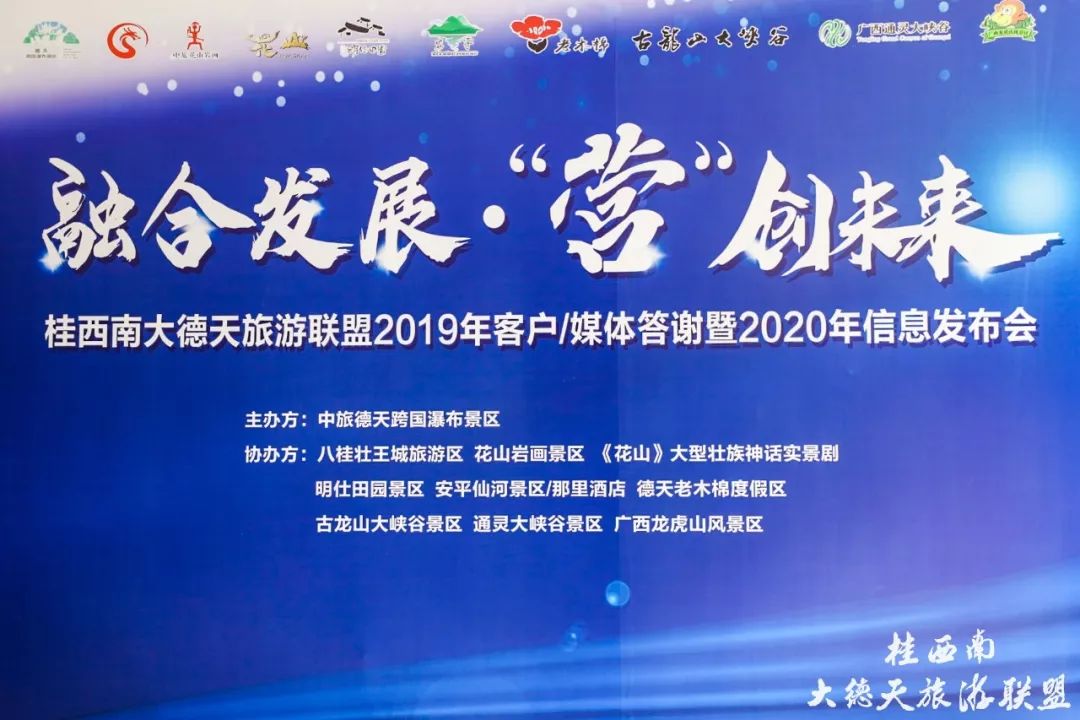 港尾镇最新招聘信息，温暖招聘之旅启程