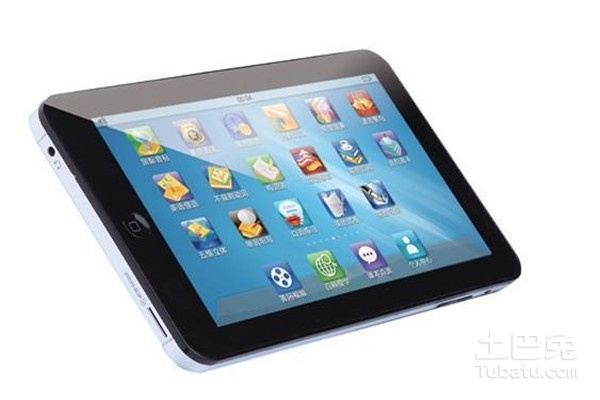 读书郎平板电脑最新款，小巷中的科技宝藏，探索未知的魅力世界