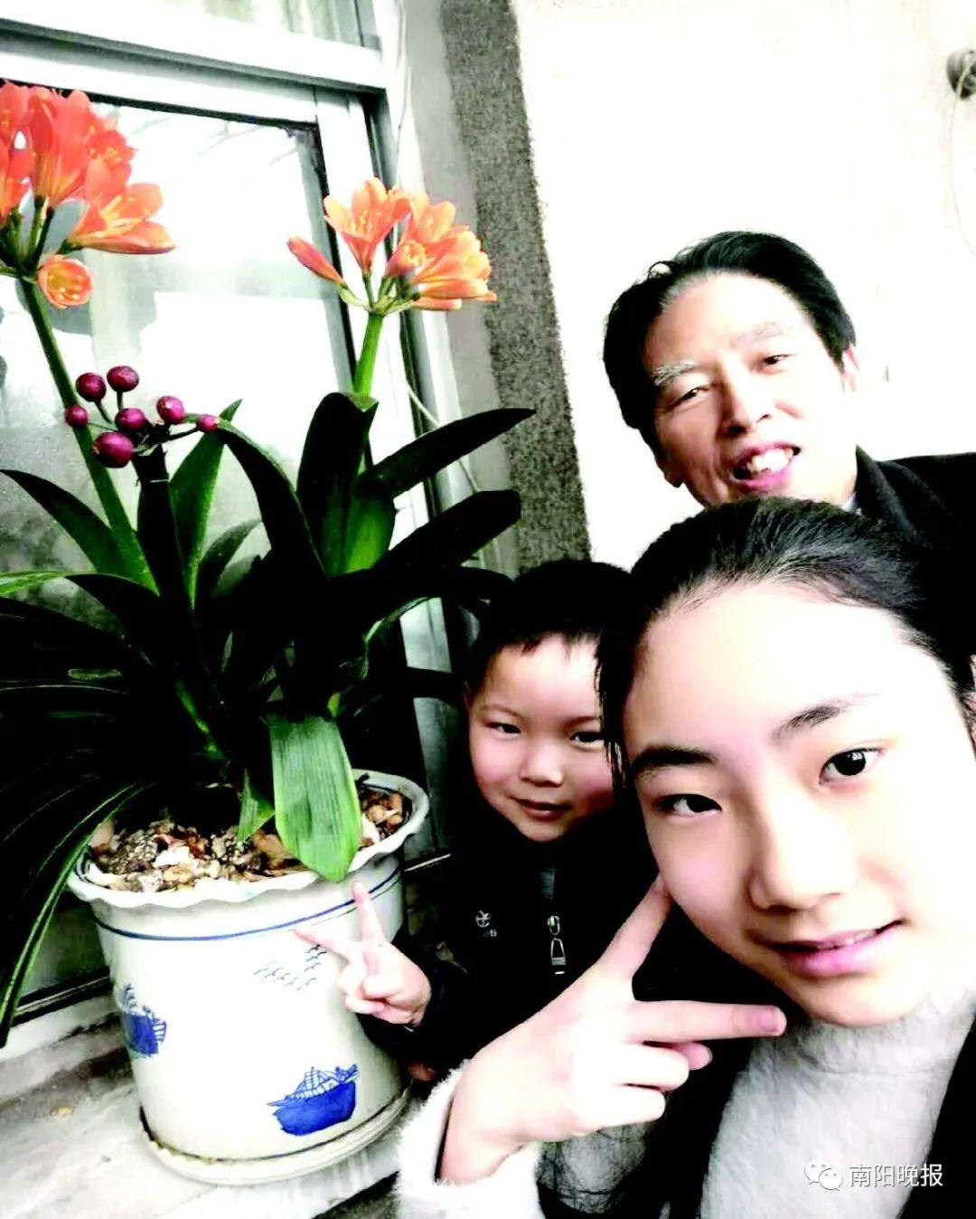 云水山居最新动态，自然美景的旅行邀请