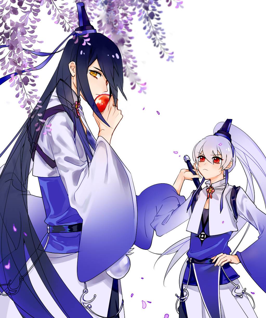 重生大力萌娘最新章节揭秘，背景、事件与地位全解析