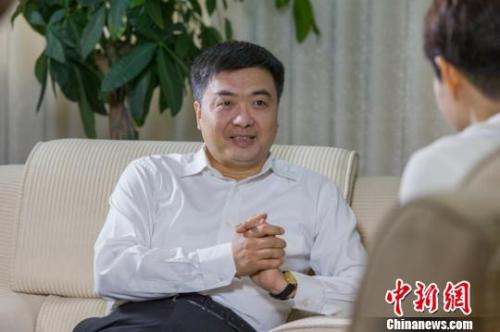 雄安陈刚最新动态，全面指南与步骤详解