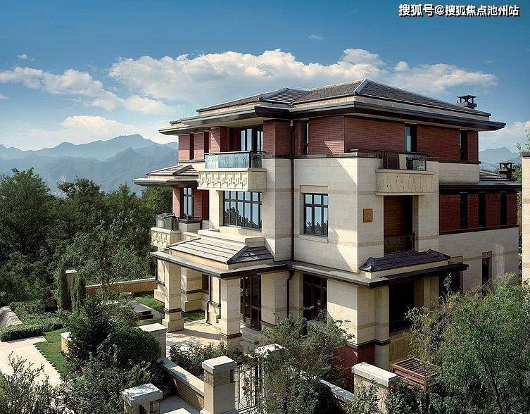 丰台燕西华府最新房价与温馨家园故事揭秘