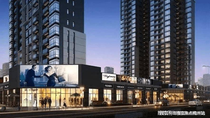 东莞祥利上城最新动态揭秘，巷弄深处的美食秘境探索