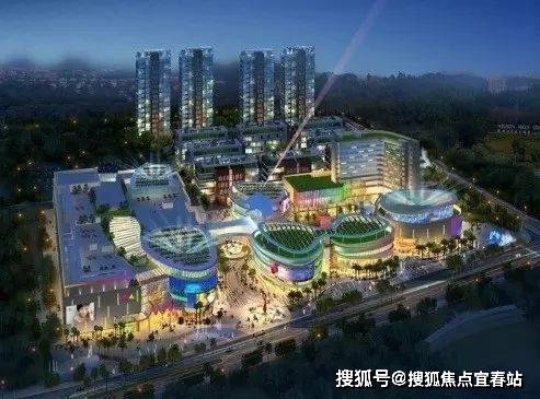 东莞祥利上城最新动态揭秘,巷弄深处的美食秘境探索