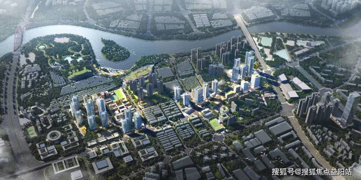 东莞祥利上城最新动态揭秘,巷弄深处的美食秘境探索