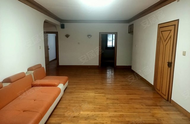 孝昌全州桃园最新房价动态及未来趋势洞悉，投资价值的深度剖析