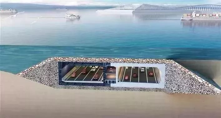 3台空气处理机组 第579页