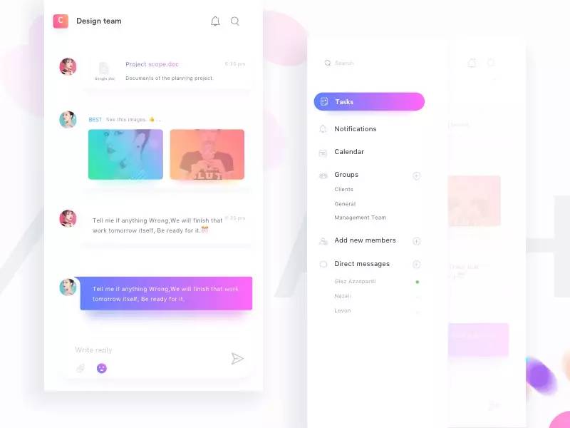 北京UI设计最新招聘信息揭秘,启程寻找设计盛宴中的内心宁静与美景视觉之旅
