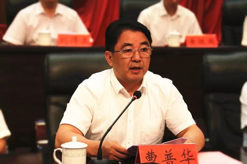 邵东成立市，最新消息汇总