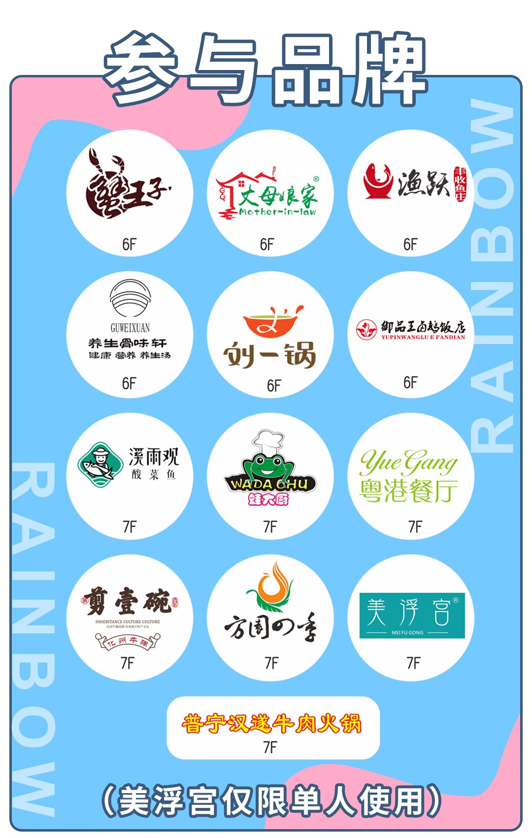 新沙天虹最新招聘信息，开启学习变化之旅，拥抱自信与成就感的职场旅程