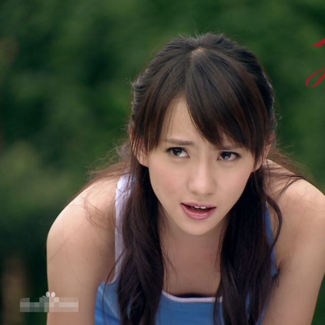 都市生活独特魅力与奇遇,我的美女公寓最新章节