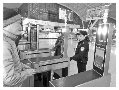 上海杀人案最新动态，智能追踪系统重塑城市安全，科技之光照亮每个角落