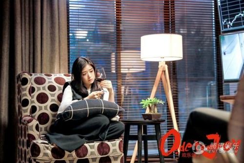 欢乐颂2最新花絮揭秘,都市情感剧崭新篇章的序幕开启