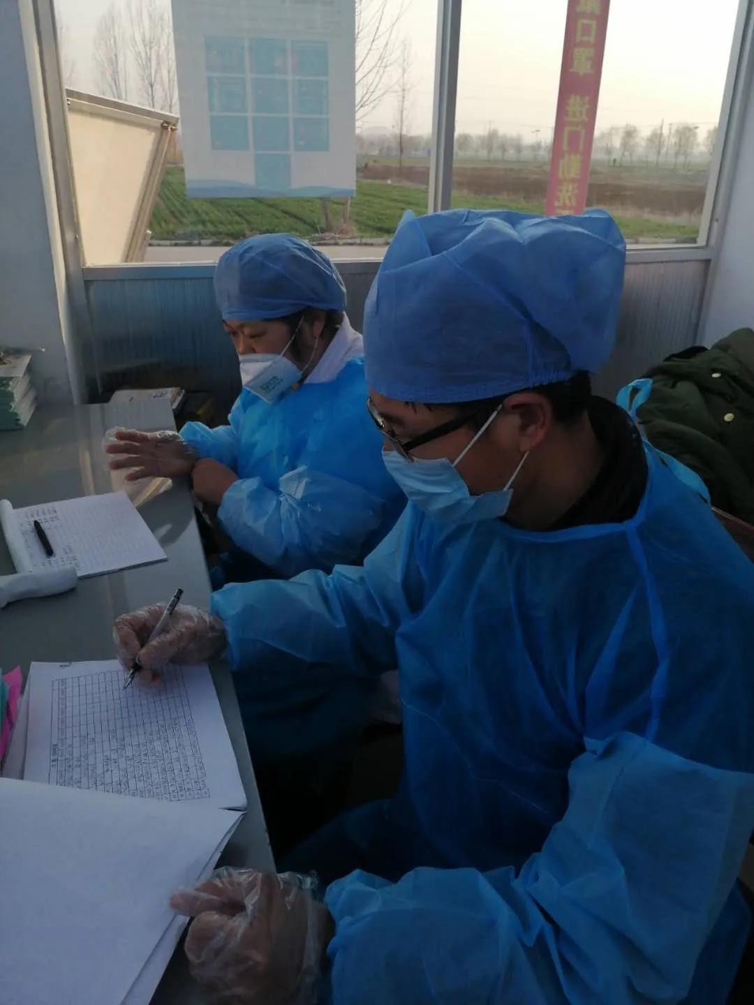 山亭招聘信息网更新探索自然美景之旅,寻找内心平静之旅