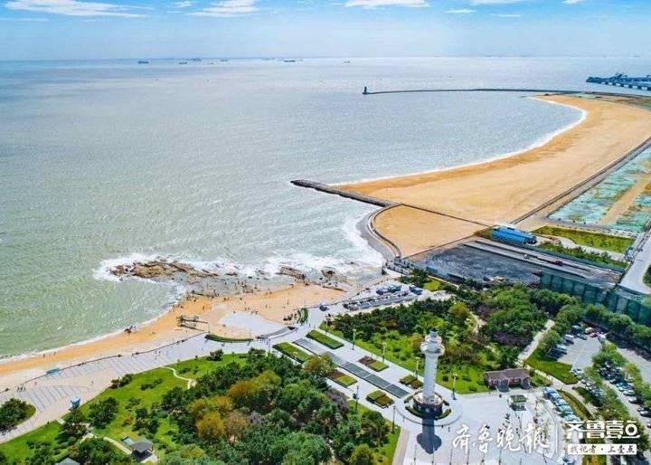 山东环保厅最新动态,科技引领绿色未来,前沿环保新篇章体验报告