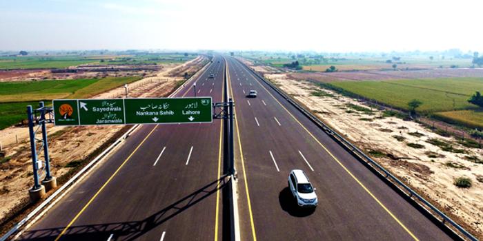 巴鹤公路最新动态及其区域影响分析