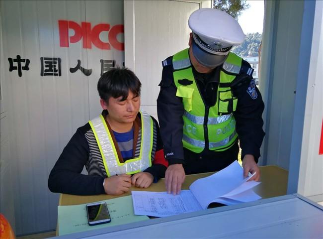 玉溪城市道路最新规划,构建现代化城市交通网络